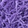 Filler paper, purple, 100 g