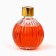 Diffusor Aromatic sticks "New Year's collection: bright moments", lavender aroma, 50 ml