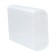 Paper towels Plushe Professional Z, 2 layers, 200 sheets