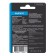 Flash drive maxvi mm, 32 GB, USB2.0, th he is up to 25 MB/s, PBU up to 15 Mb/s, silver