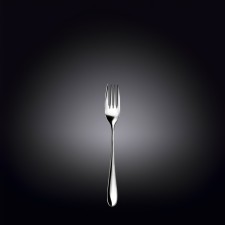 A set of dessert forks Wilmax England Stella, 16 cm, 2 pcs