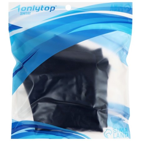 Swimming for swimming onlytop, p. 56, blue color-3