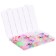 Set for creativity "Create your decoration", beads, 24 types