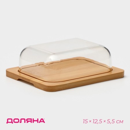Maslek-raw Dolyana, bamboo