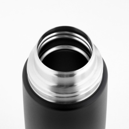 Thermos "Arctic", 102, 1 l, retains heat 28 hours-3