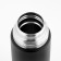 Thermos "Arctic", 102, 1 l, retains heat 28 hours