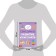 The book "Sensory development. We develop with Montessori ”, 32 p.