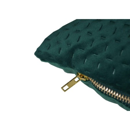 Pillowcase Sofi de Marko "Percy", size 45x45 cm-3