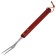 Maclay barbecue set: shovel, tongs, plug, 35 cm