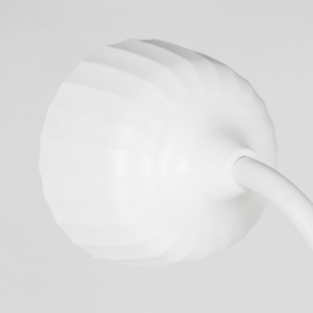Lando Landa LED 1.5W USB BELL WHOLE 8.5x8.5x19 cm Risalux-8