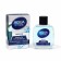 The lotion soothing after shaving Aqua di Mare Breeze with Aloe Vera, 100 ml