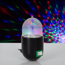 Light device 