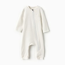 Combine Children's Minaku Ecrew color, height 86-92cm