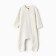 Combine Children's Minaku Ecrew color, height 86-92cm