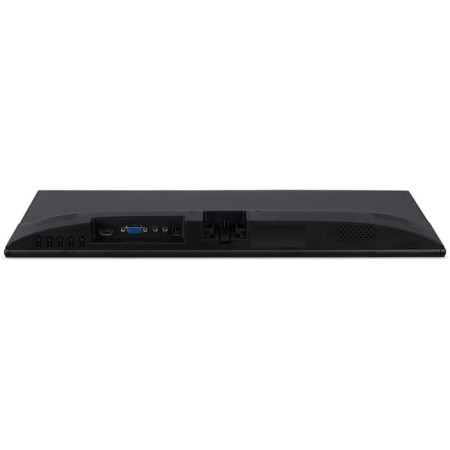 Acer Munitor 23.8 "SA242YEBI Black IPS LED 4MS 16: 9 HDMI matte 250CD 178g/178g 1920x10 106690-6