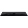 Acer Munitor 23.8 "SA242YEBI Black IPS LED 4MS 16: 9 HDMI matte 250CD 178g/178g 1920x10 106690