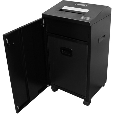 Schroeder Heleos UA92-7+ black/silver (secret.p-7) fragments 5ist. 92ltr.-2