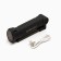 Battery working lamp, 5 W, 1200 mAh, Cob, LED, 3 modes, 14.5 x 4.8 cm