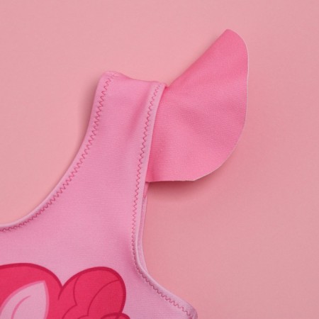 Children's swimsuit "Friends", My Little Pony, Height 104-5