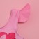 Children's swimsuit "Friends", My Little Pony, Height 104