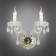 Wall lamp (sconces) anula e14 120W