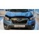 Subaru Forester 2018-, dark