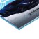 Diary for grades 5-11, Dreams Come True, solid cover 7BC, matte lamination, foil embossing, 48 sheets