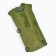 A backpack with a hydrator "Storm Tactic" 2.5 l, olive