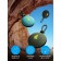 Column port. Edifier MP100 Plus T. Zelleny 5W 1.0 BT 1500MAH
