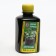 Gumin liquid fertilizer for seedlings ambulance, 0.25 liters