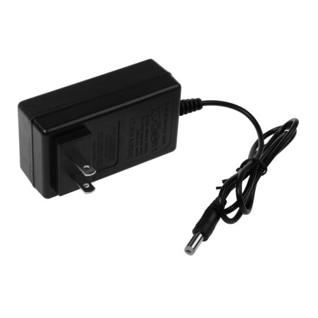 Car minimum, wireless, 18 V, 5000 MAH, 30 bar, hose 5 m-9