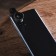 Lyuzon lenses for phone: wide -angle, macro and fish eyes 180 degrees