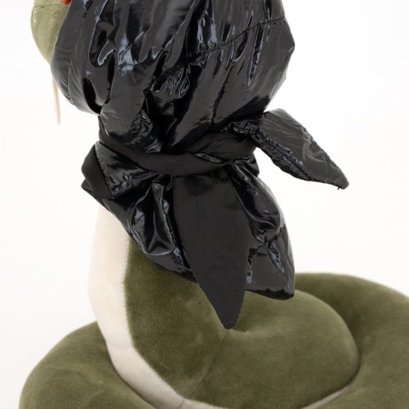 Soft toy "Snake Irene", 30 cm 2534/30-5