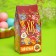 Black tea "HB" with thyme, Easter, 50 g.