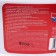 Districts from rodents "explosive mixture", bank, 500 g