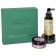 Gift set of the is your time to shine