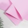 Foamiran Irania 2 mm (pink/148) 60x70 cm