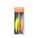 Namazu Anger wobbler, 7.5 cm, 6 g, mine, floating (0.5-1.5 m), color 8