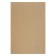 Cardboard primed 25 x 35 cm, thickness 2 mm, 3-layer acrylic soil, calligrata