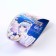 Mounting line, cardboard, 25 cm "World of anime"