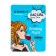 Consly fabric mask "After a party", 23 ml