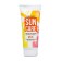 Sunscreen for the face and body SPF 25, 200 ml