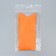 Zip Lock package with a cut handle 20 x 30 cm