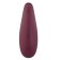 Contactly clitoral stimulator Womanizer Classic 2 burgundy