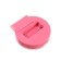 Cosmetic folding mirror Energy EN-702, LED backlight