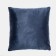 Pillowcase decorative Ethel "Christmas" 42 x 42 cm, velor