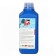 Active oxygen super - pool 1 liter