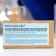 Hydrogel patches L.Sanic, with a blue agave extract, 60 pcs.