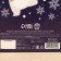 Marshmallow in the box "Sweet Snow", with the taste of Pimstra, 55 g.