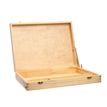 Etuda drawer medium (A3), 450 x 330 mm, horizontal-7